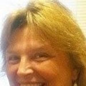 Meet your Posher, Lorraine